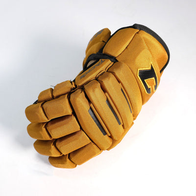 CCM Tacks Vector Plus Junior Hockey Gloves - The Hockey Shop Source For Sports