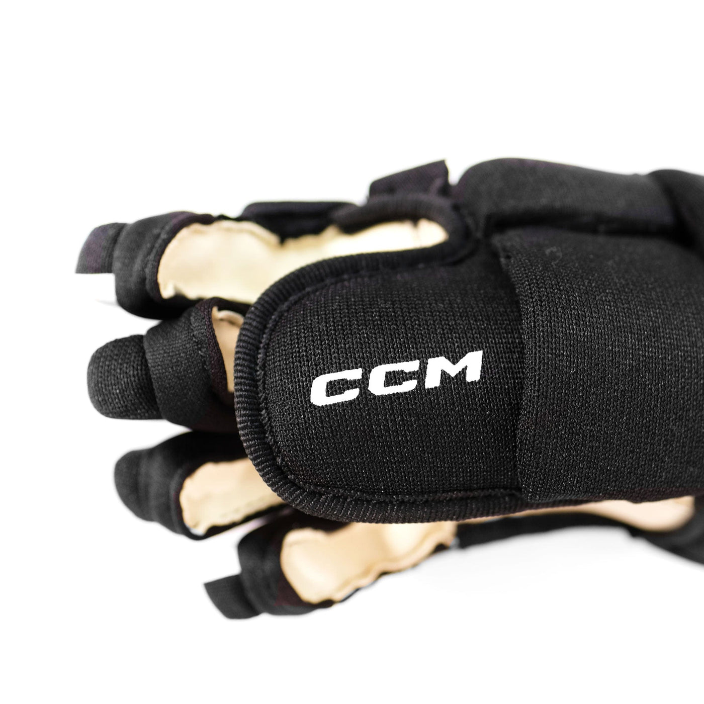 CCM Tacks Vector Youth Hockey Gloves - The Hockey Shop Source For Sports