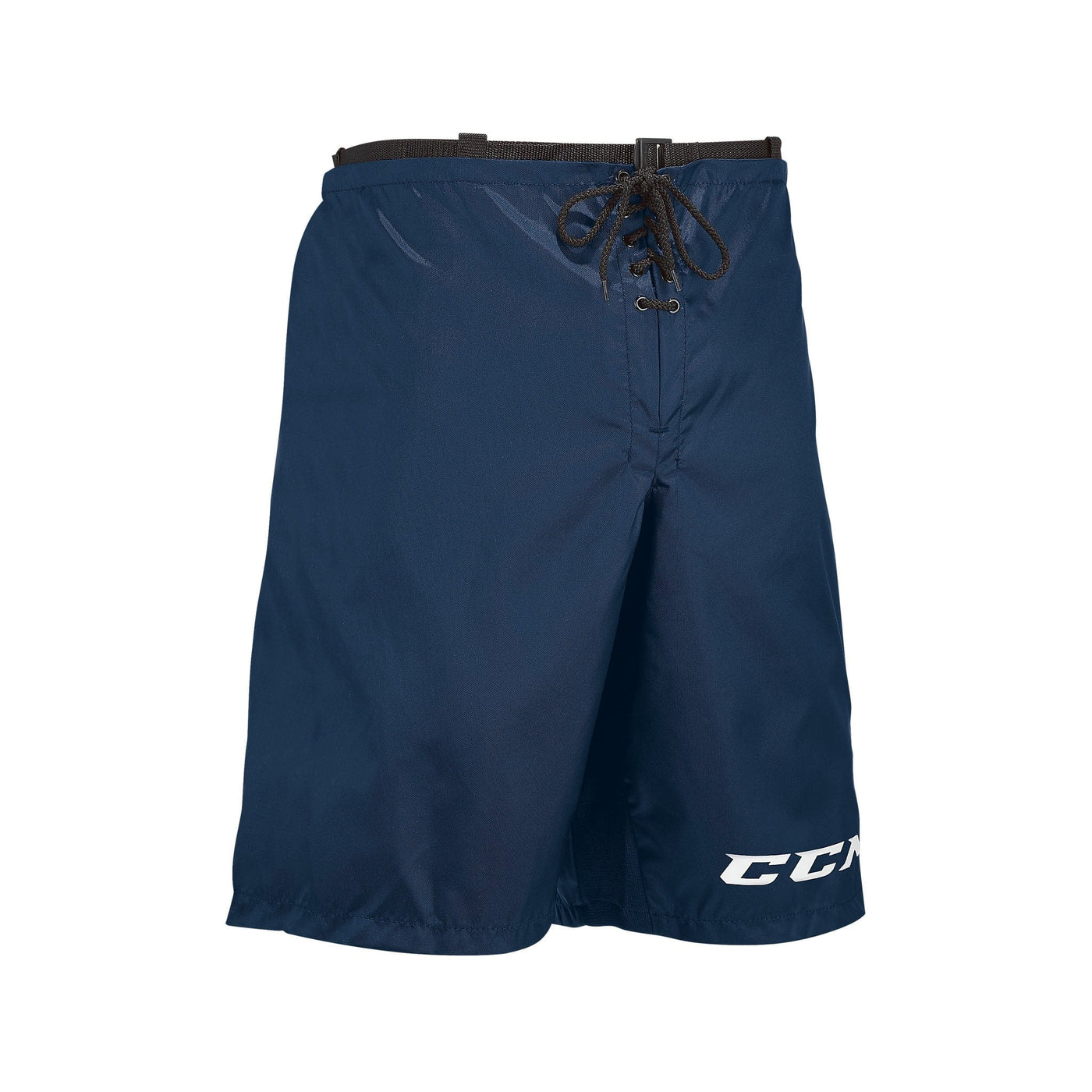 CCM Senior Goalie Pant Shell