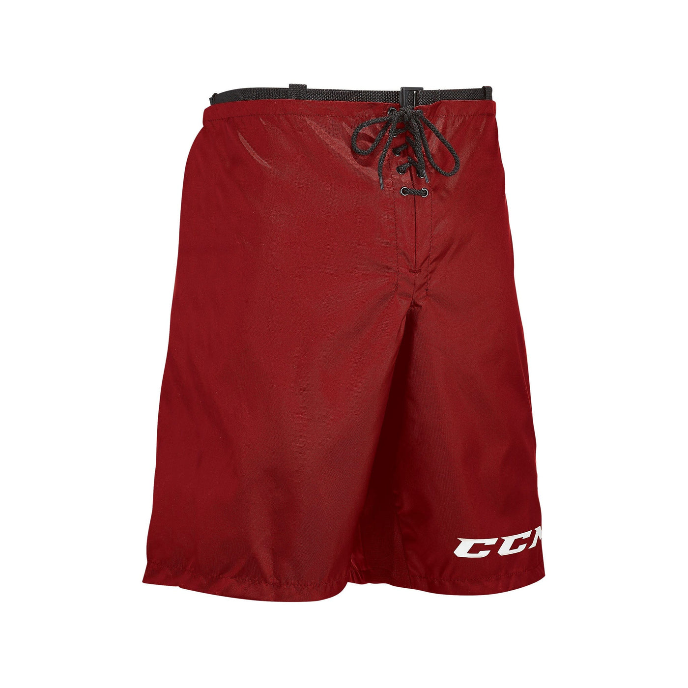 CCM Senior Goalie Pant Shell