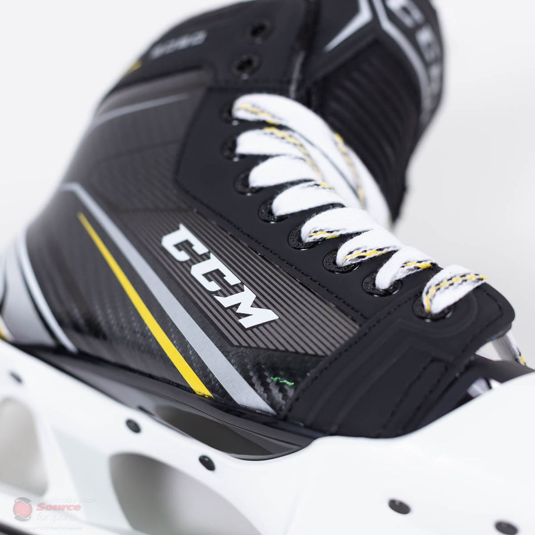 CCM fashion Tacks 9060