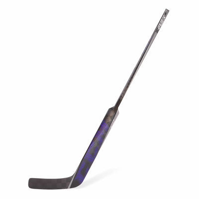 CCM Extreme Flex 5 ProLite Intermediate Goalie Stick - The Hockey Shop Source For Sports