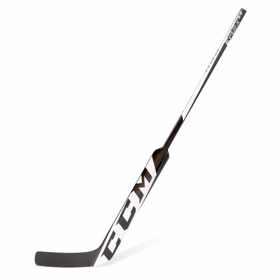 CCM Extreme Flex E5.5 Intermediate Goalie Stick - The Hockey Shop Source For Sports