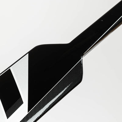 CCM Extreme Flex E5.5 Junior Goalie Stick - The Hockey Shop Source For Sports