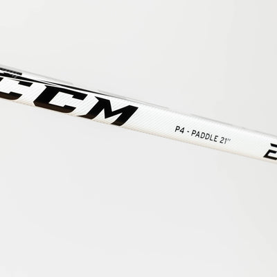 CCM Extreme Flex E5.5 Junior Goalie Stick - The Hockey Shop Source For Sports