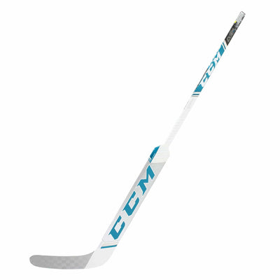 CCM Premier II Pro Stock Senior Goalie Stick - Joseph Korenar