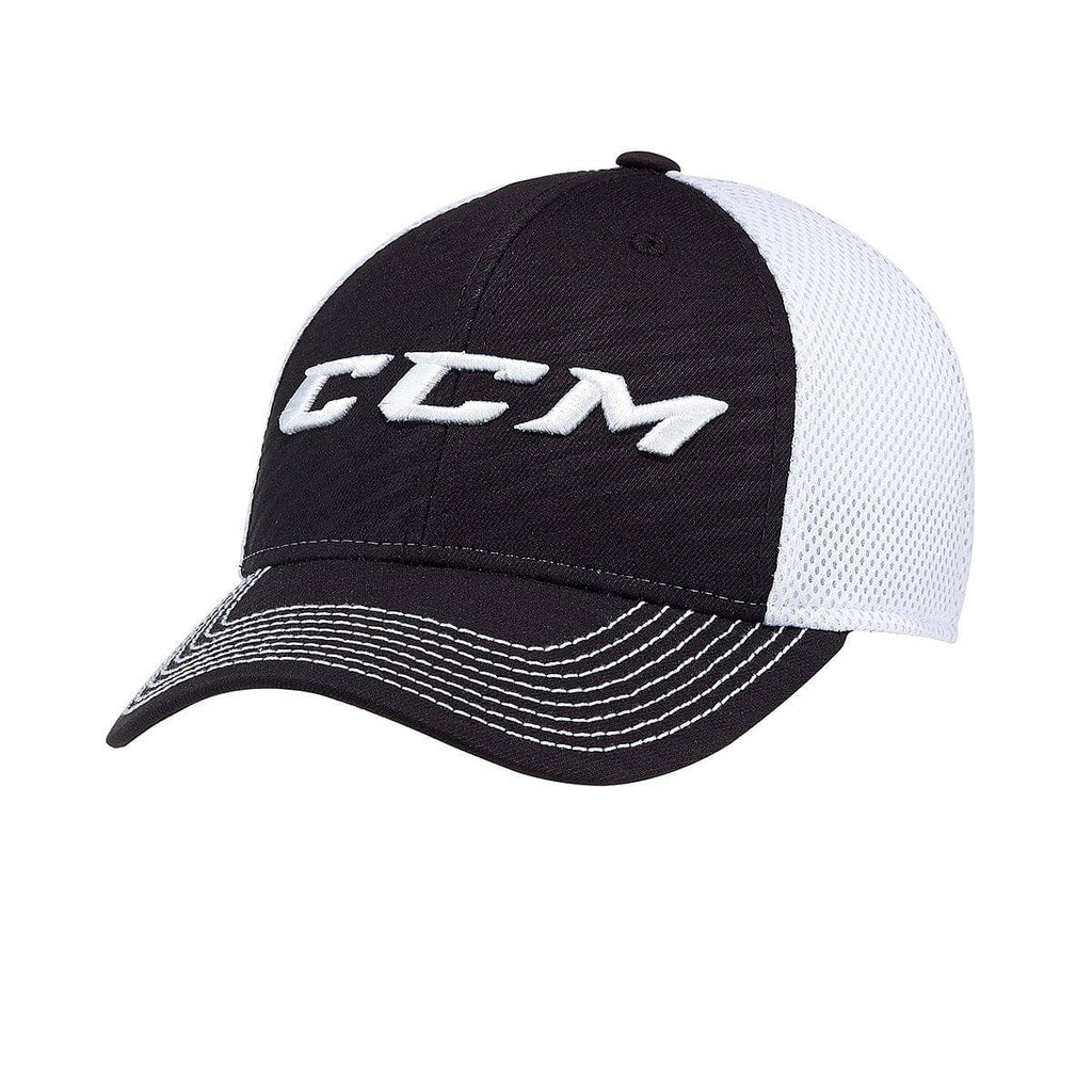 Ccm flex fit store hat