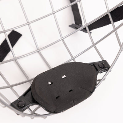 CCM Tacks 70 Junior Hockey Helmet / Cage Combo - The Hockey Shop Source For Sports