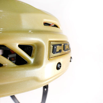 CCM FitLITE 3DS Pro Stock Hockey Helmet - The Hockey Shop Source For Sports