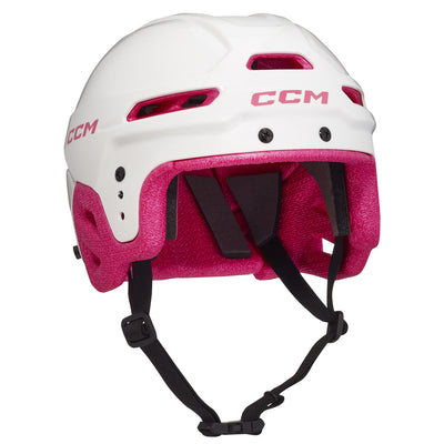 CCM MultiSport Helmet