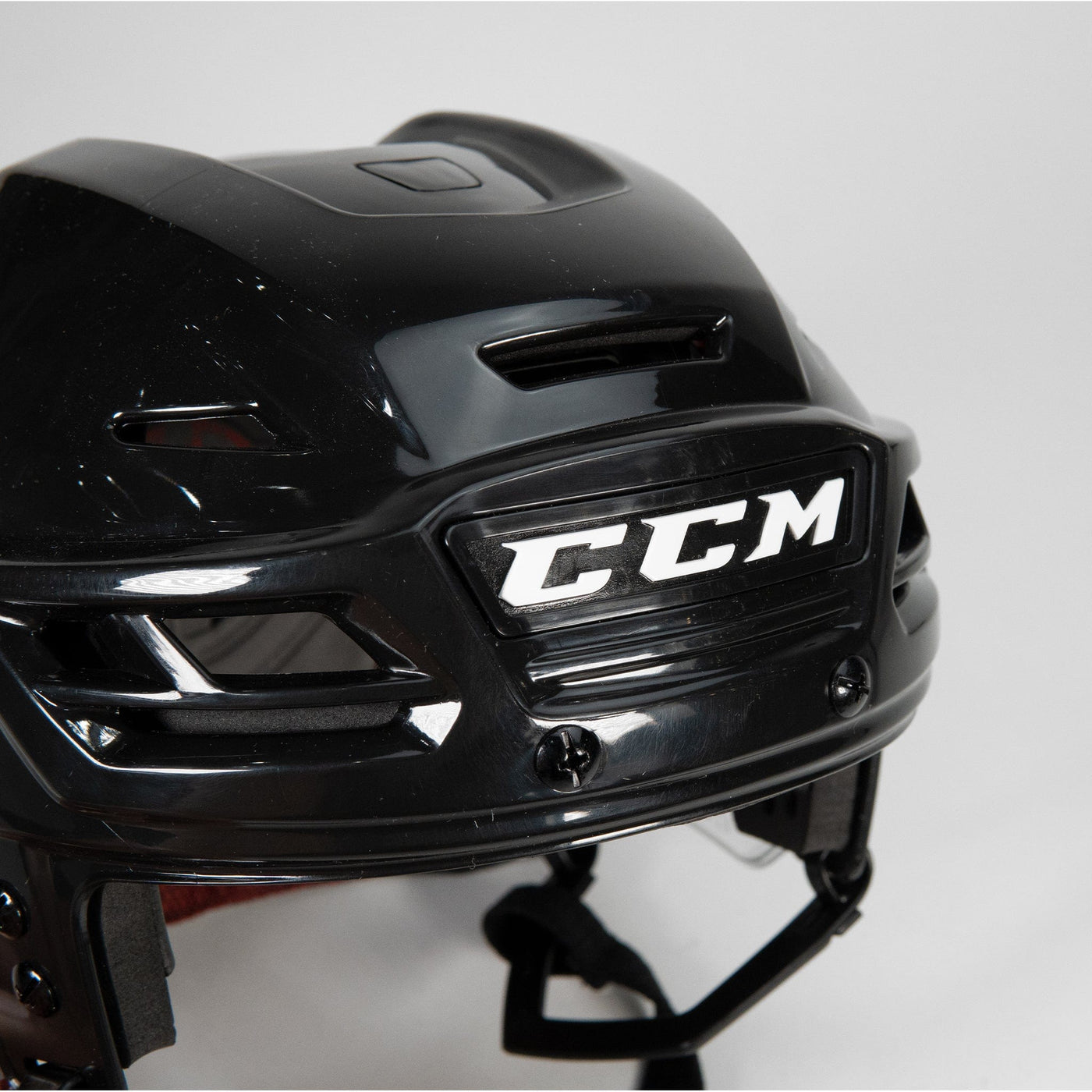 CCM Resistance Pro Stock Hockey Helmet - The Hockey Shop Source For Sports