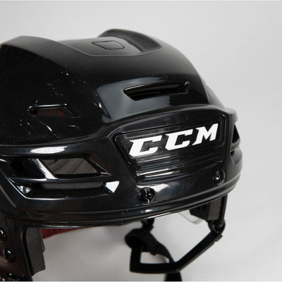 CCM Resistance Pro Stock Hockey Helmet - The Hockey Shop Source For Sports