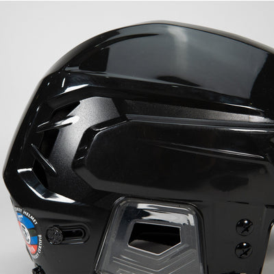 CCM Resistance Pro Stock Hockey Helmet - The Hockey Shop Source For Sports