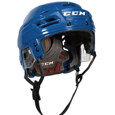 CCM Resistance Pro Stock Hockey Helmet - The Hockey Shop Source For Sports