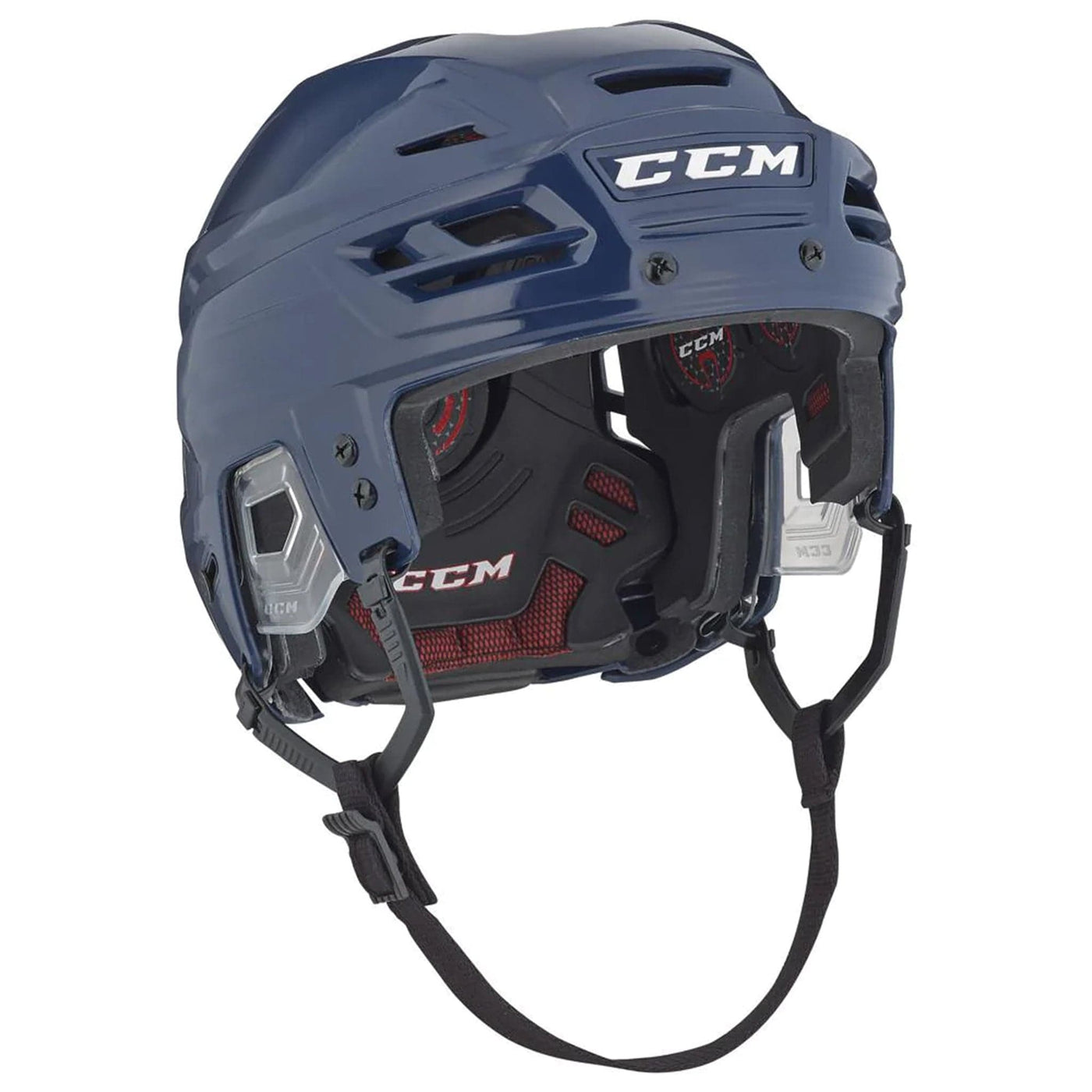 CCM Resistance Pro Stock Hockey Helmet - The Hockey Shop Source For Sports