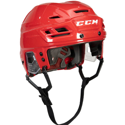 CCM Resistance Pro Stock Hockey Helmet - The Hockey Shop Source For Sports