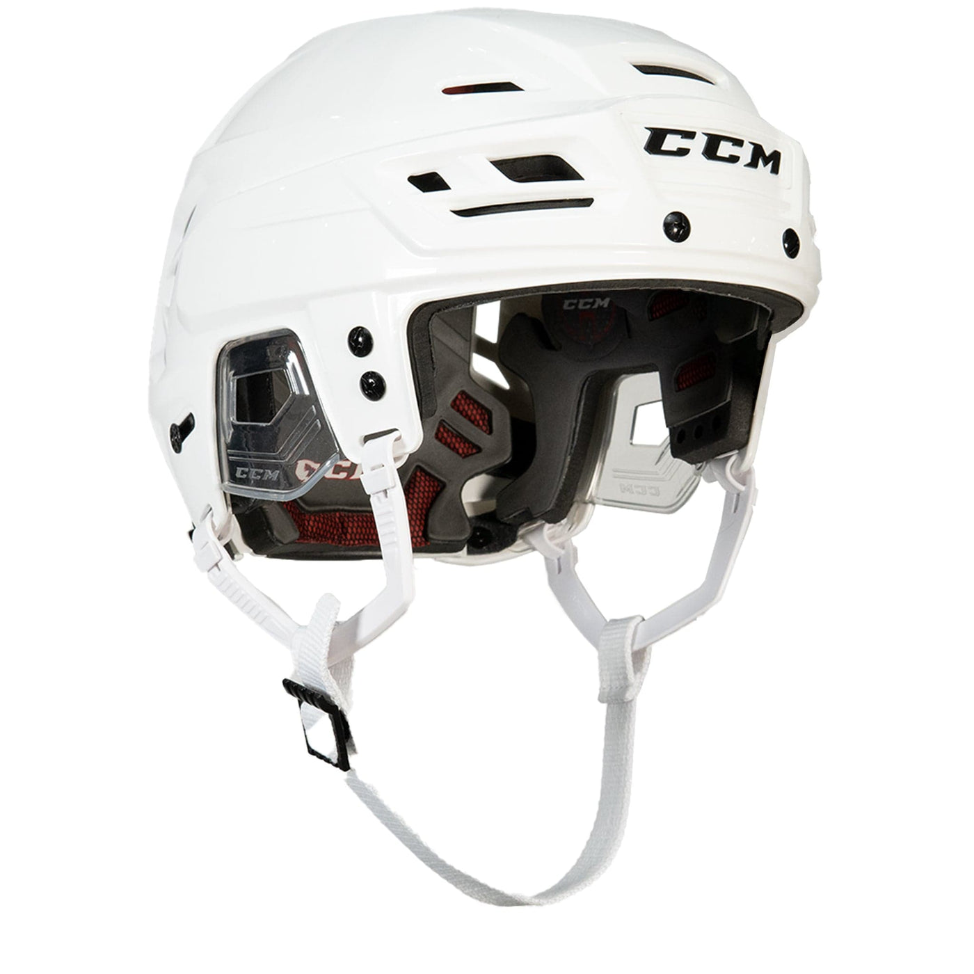 CCM Resistance Pro Stock Hockey Helmet - The Hockey Shop Source For Sports