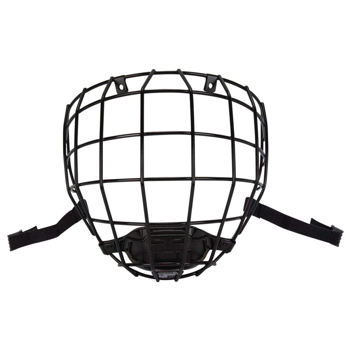 CCM FM70 Hockey Cage - The Hockey Shop Source For Sports