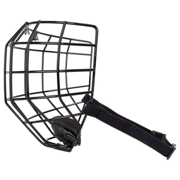 CCM FM70 Hockey Cage - The Hockey Shop Source For Sports