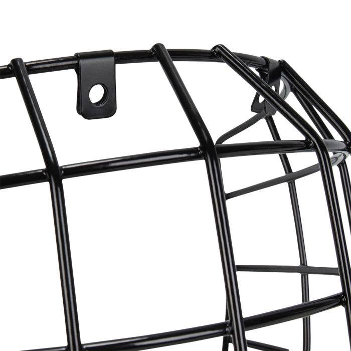 CCM FM70 Hockey Cage - The Hockey Shop Source For Sports