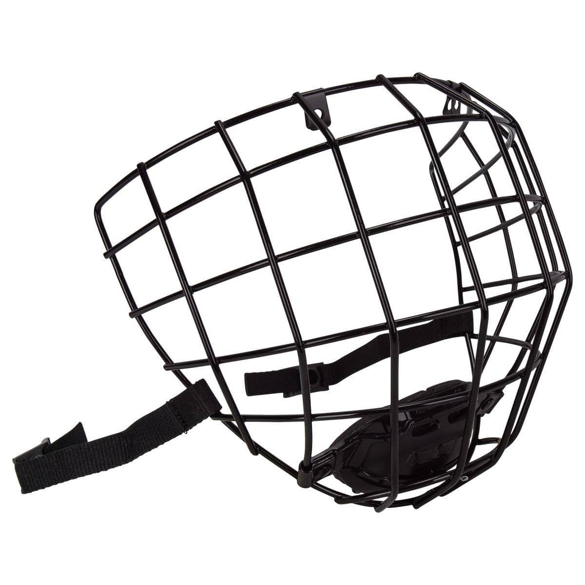 CCM FM70 Hockey Cage - The Hockey Shop Source For Sports