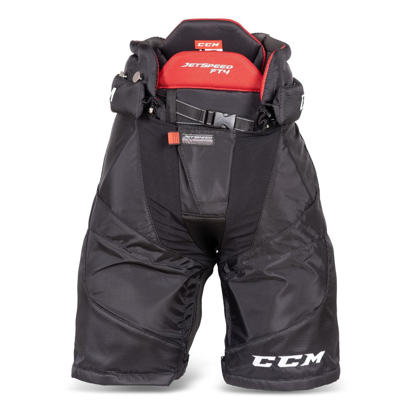 CCM Jetspeed FT4 Junior Hockey Pants