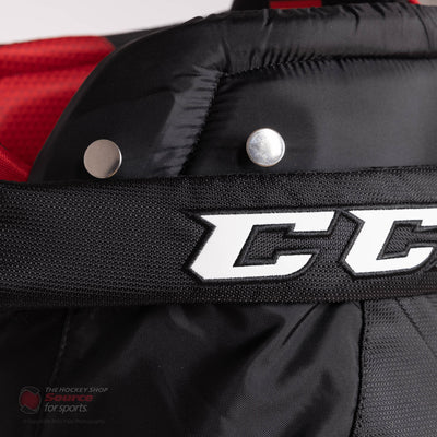 CCM Jetspeed FT4 Senior Hockey Pants