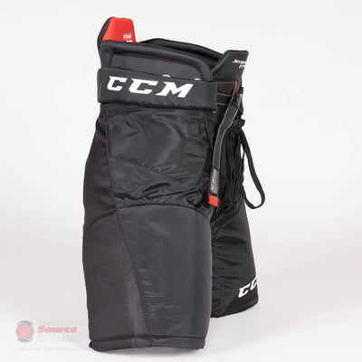 CCM Jetspeed FT475 Junior Hockey Pants