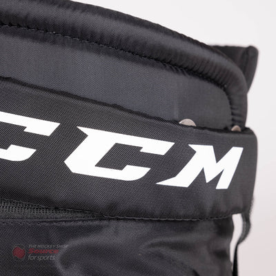 CCM Jetspeed FT475 Junior Hockey Pants