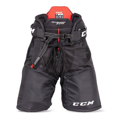 CCM Jetspeed FT475 Junior Hockey Pants