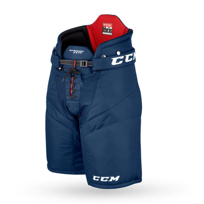 CCM Jetspeed FT475 Junior Hockey Pants