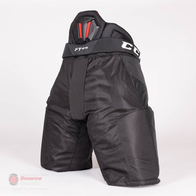 CCM Jetspeed FT475 Senior Hockey Pants