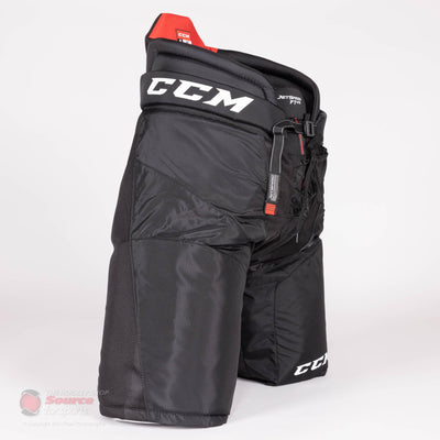 CCM Jetspeed FT475 Senior Hockey Pants