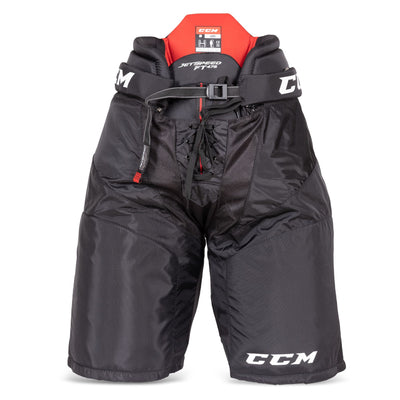 CCM Jetspeed FT475 Senior Hockey Pants