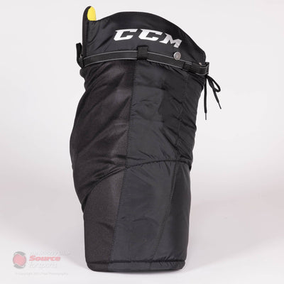 CCM Tacks 9550 Junior Hockey Pants