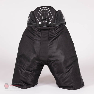 CCM Tacks 9550 Junior Hockey Pants