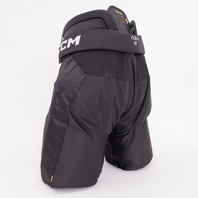 CCM Tacks AS-V Senior Hockey Pants