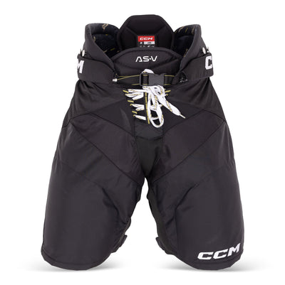 CCM Tacks AS-V Senior Hockey Pants