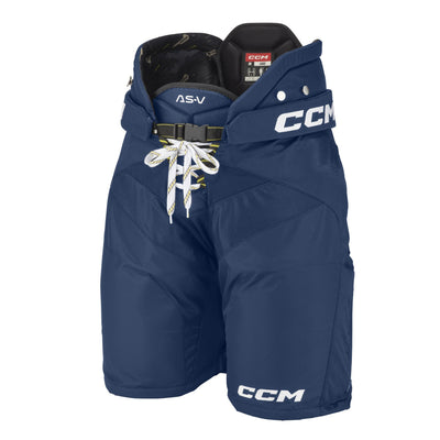 CCM Tacks AS-V Senior Hockey Pants - The Hockey Shop Source For Sports