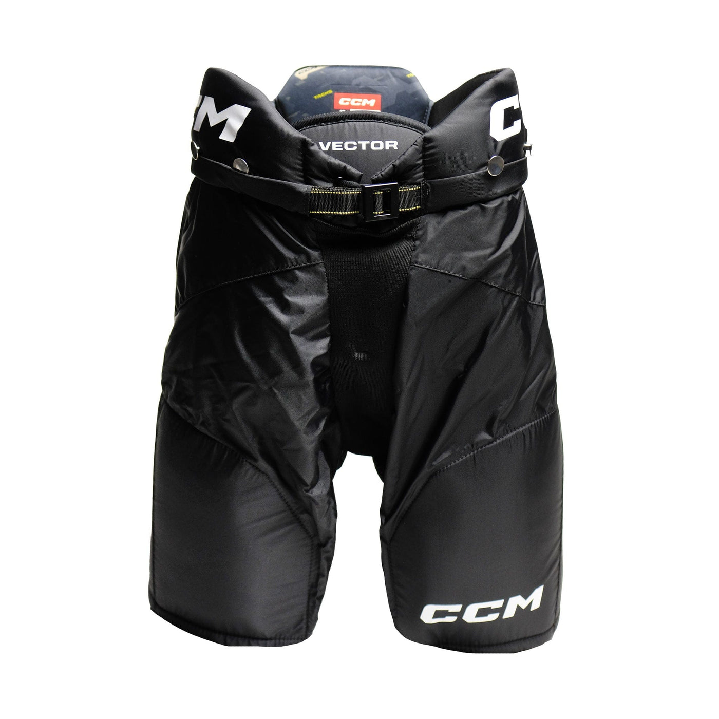 https://www.thehockeyshop.com/cdn/shop/products/ccm-hockey-pants-ccm-tacks-vector-junior-hockey-pants-black-s-29424401449026_1400x.jpg?v=1682324289