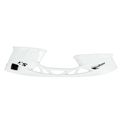 CCM SpeedBlade XS Hockey Skate Holder