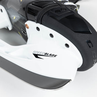 CCM Tacks AS-V Pro Intermediate Hockey Skates - The Hockey Shop Source For Sports