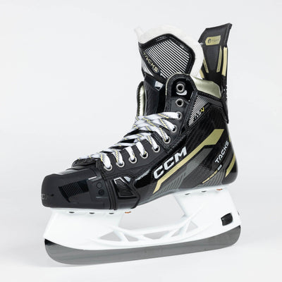 CCM Tacks AS-V Pro Intermediate Hockey Skates - The Hockey Shop Source For Sports