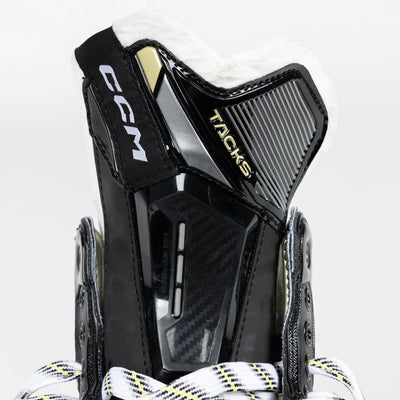 CCM Tacks AS-V Senior Hockey Skates - The Hockey Shop Source For Sports