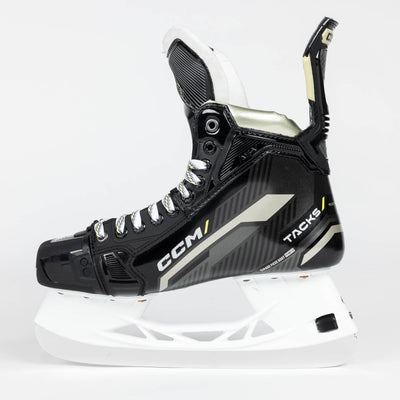 CCM Tacks AS-V Senior Hockey Skates - The Hockey Shop Source For Sports