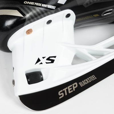 CCM Tacks AS-V Senior Hockey Skates - The Hockey Shop Source For Sports