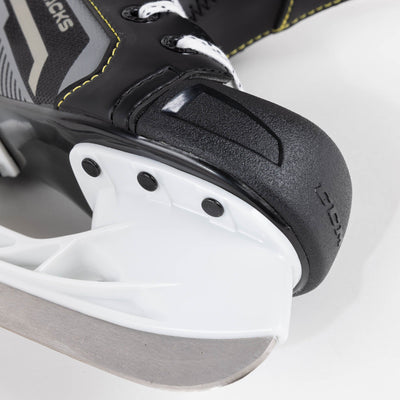 CCM Tacks AS550 Youth Hockey Skates - The Hockey Shop Source For Sports