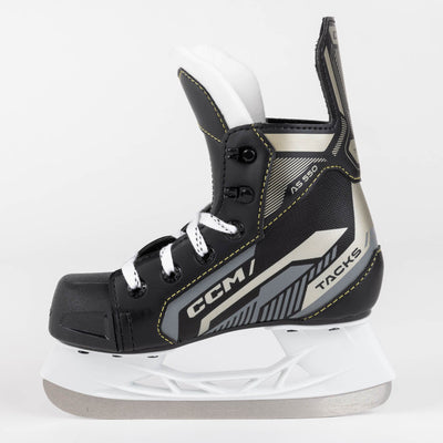 CCM Tacks AS550 Youth Hockey Skates - The Hockey Shop Source For Sports