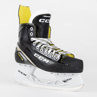 CCM Tacks AS560 Senior Hockey Skates - The Hockey Shop Source For Sports