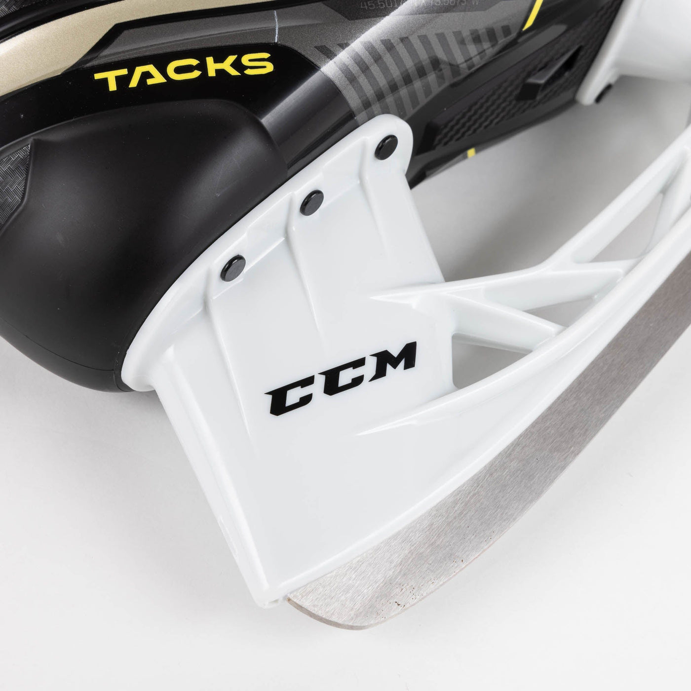 CCM Tacks AS560 Senior Hockey Skates - The Hockey Shop Source For Sports